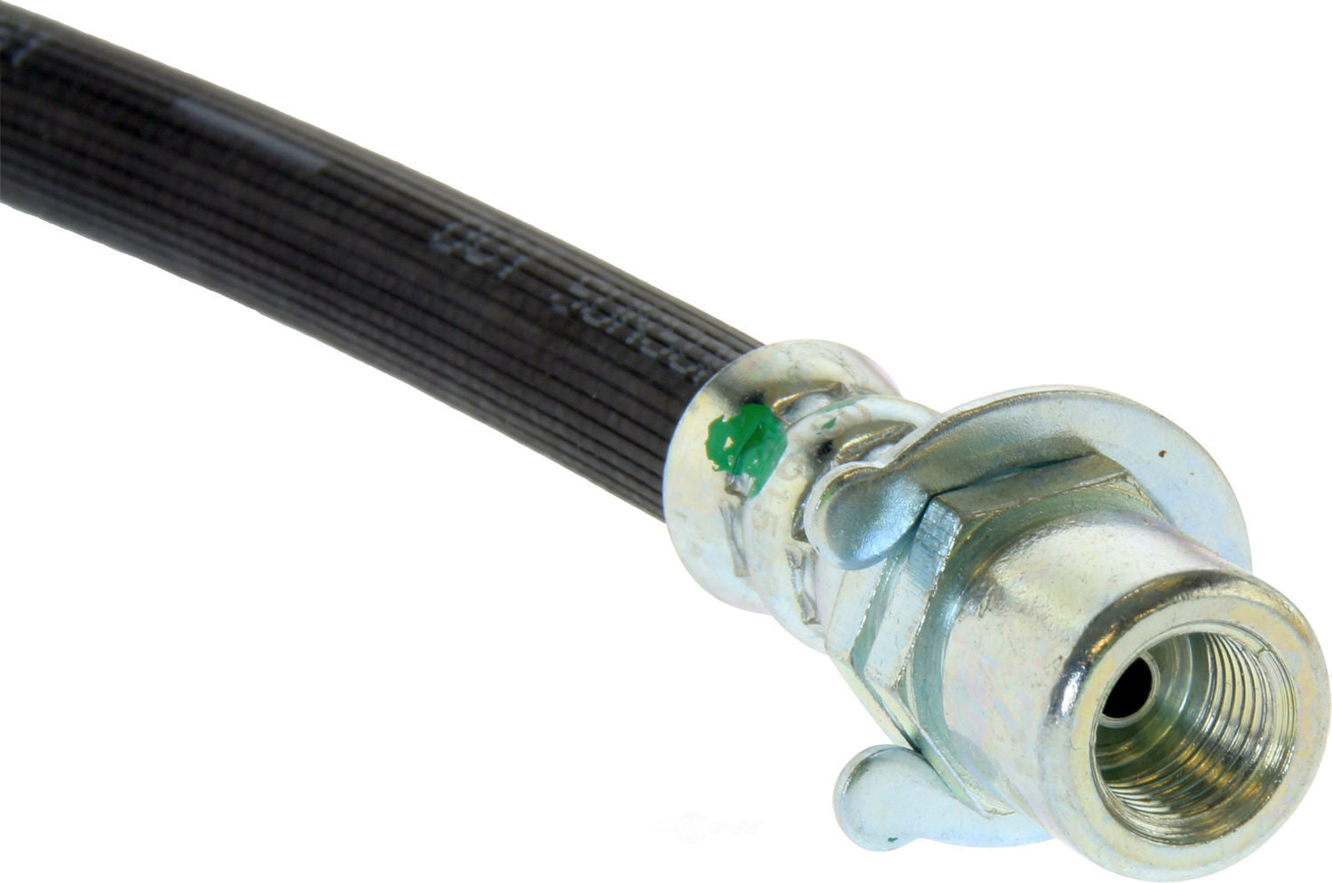 Rr Brake Hose  Centric Parts  150.66422