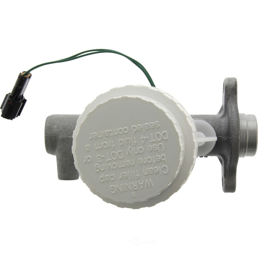 New Master Brake Cyl  Centric Parts  130.47018
