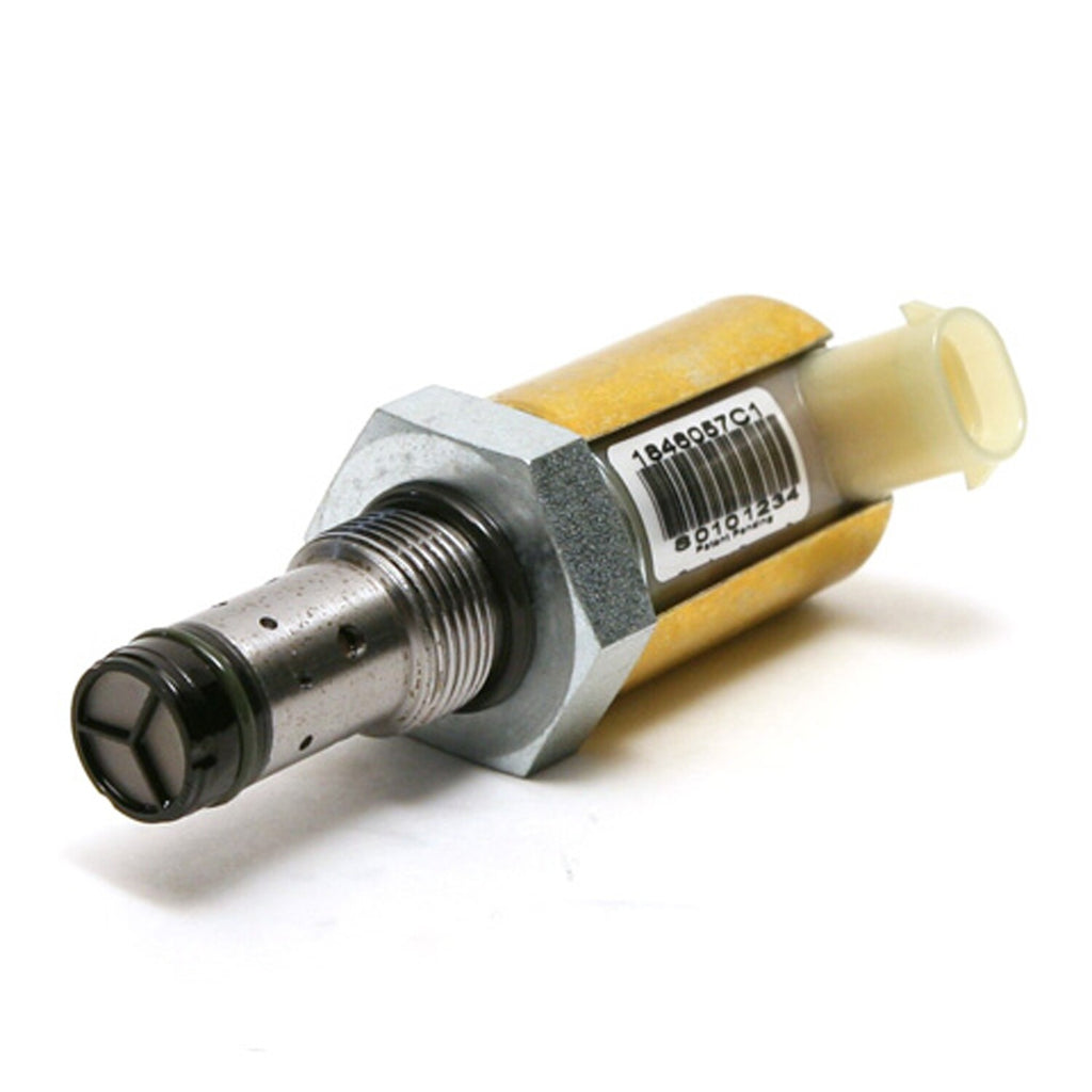 New Pressure Regulator  Delphi  HTV102