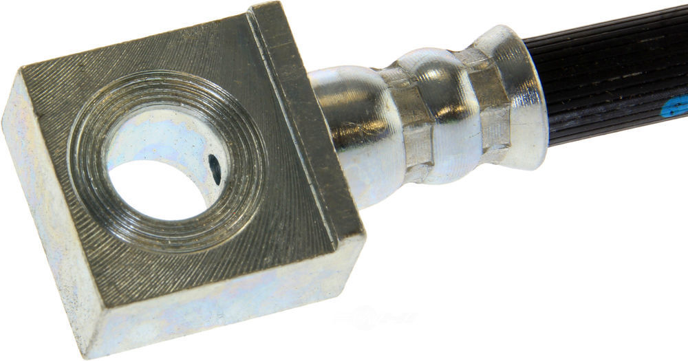 Frt Brake Hose  Centric Parts  150.63046