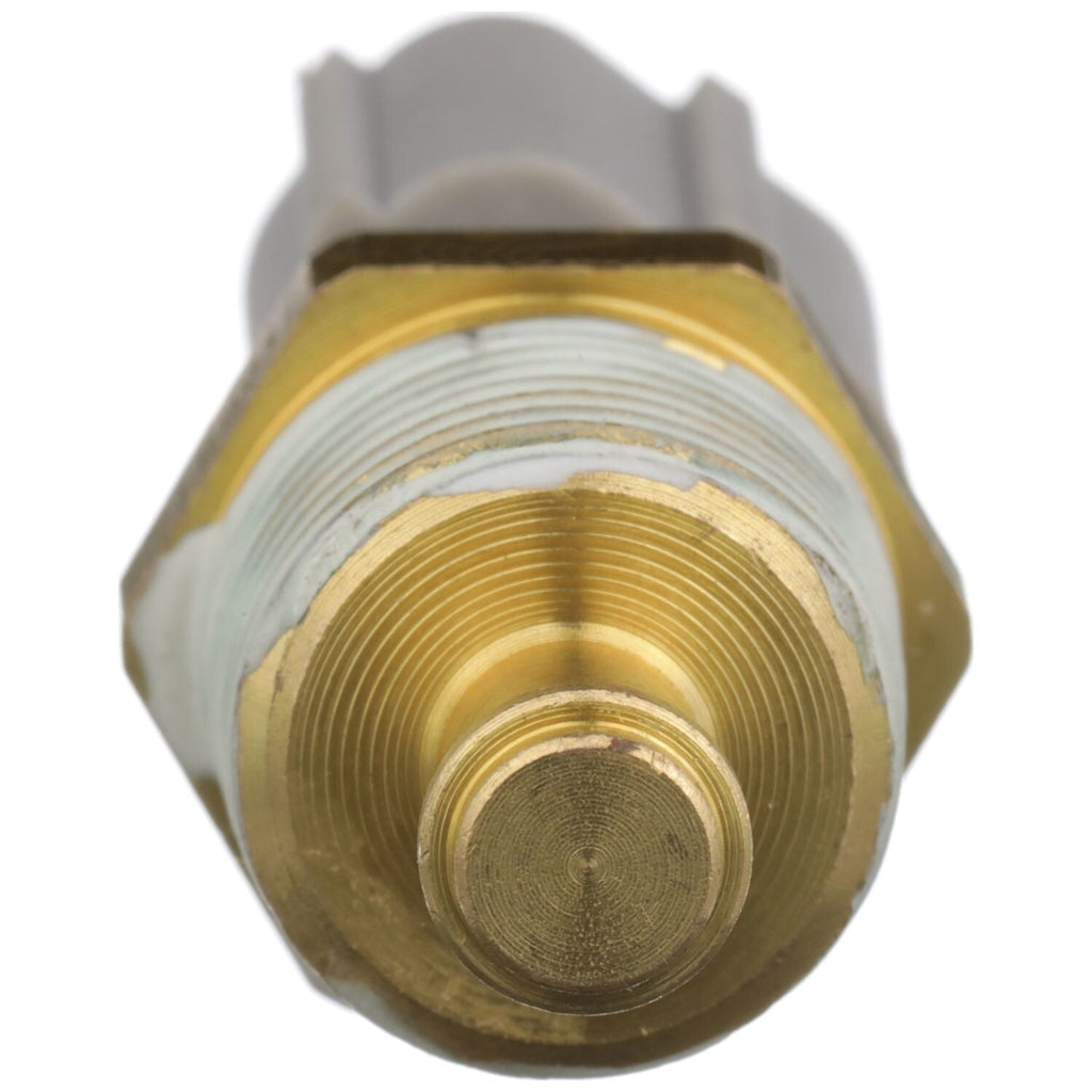 Coolant Temp Sensor  Delphi  TS10001