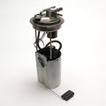 Fuel Pump Module Assy  Delphi  FG0390