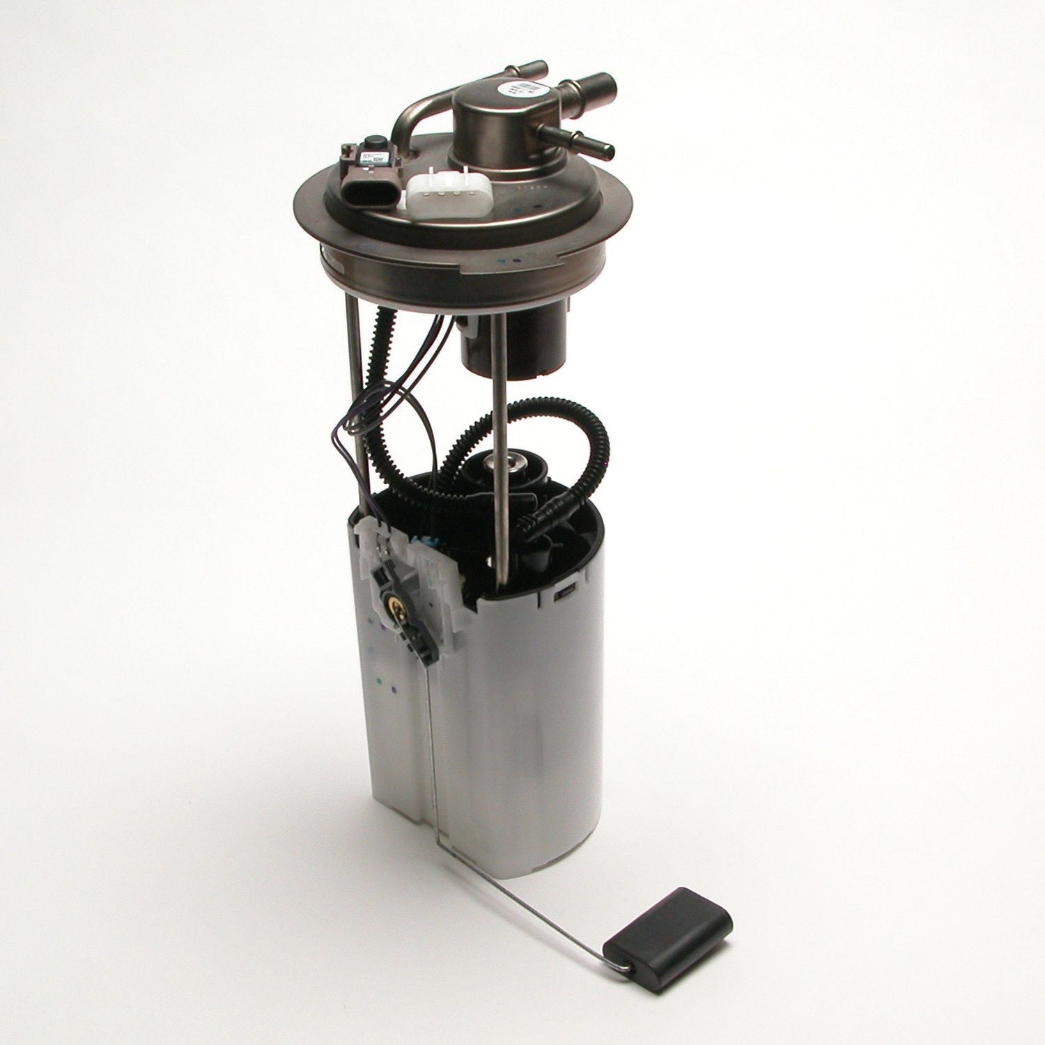 Fuel Pump Module Assy  Delphi  FG0390