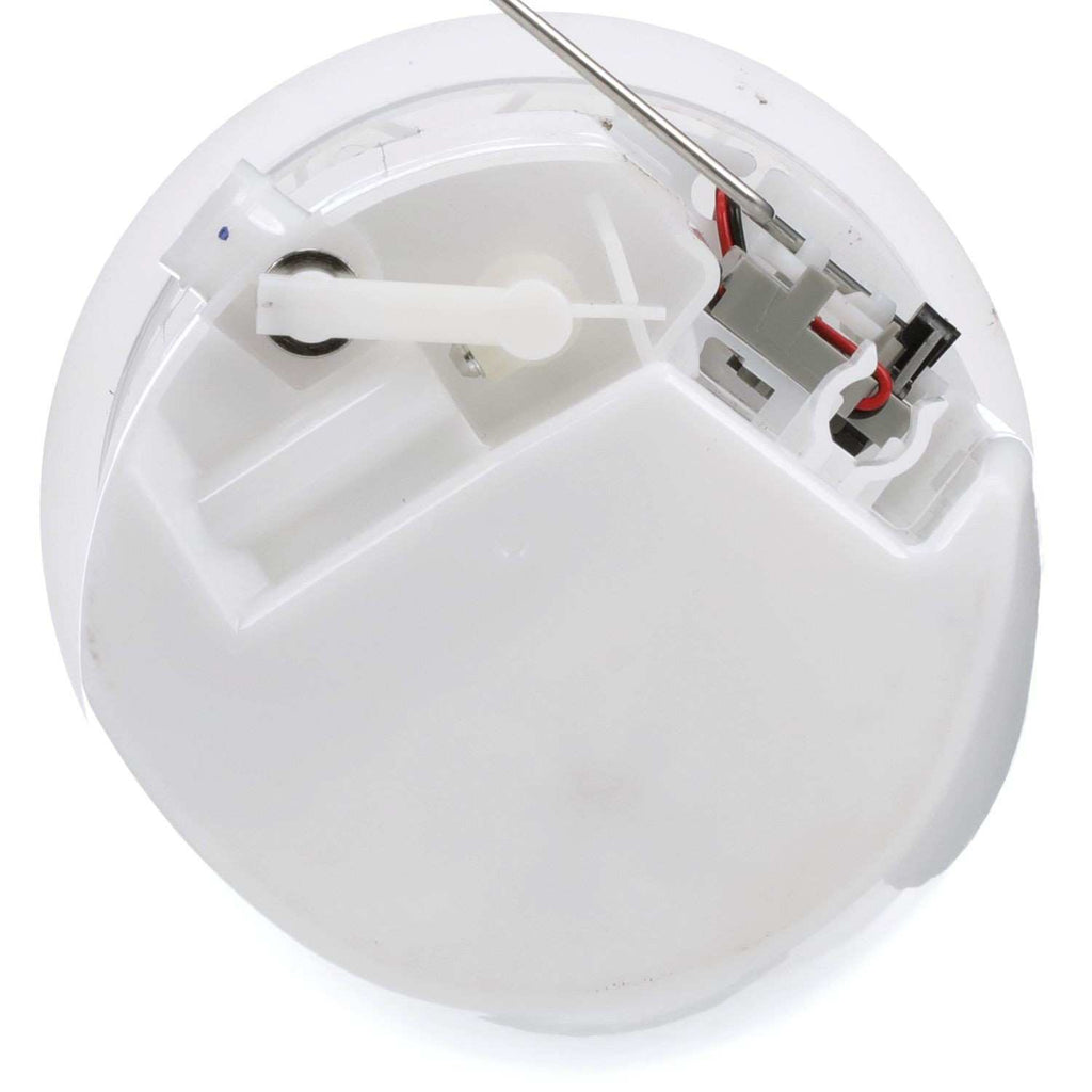 Fuel Pump Module Assy  Delphi  FG1558