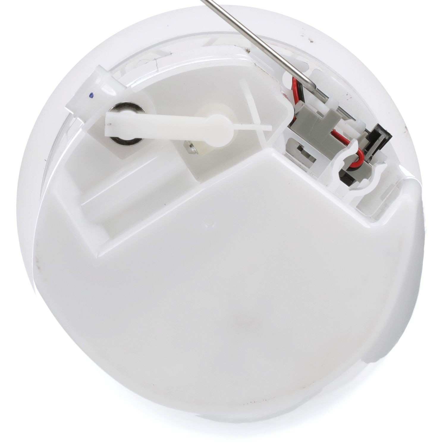 Fuel Pump Module Assy  Delphi  FG1558