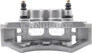 Brake Caliper Frt  Nugeon  99-17379D