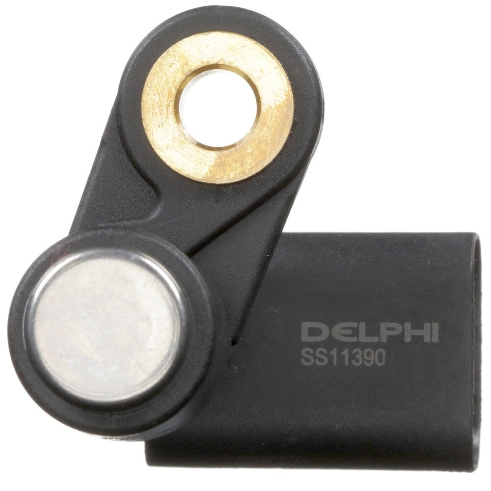 Crank Position Sensor  Delphi  SS11390