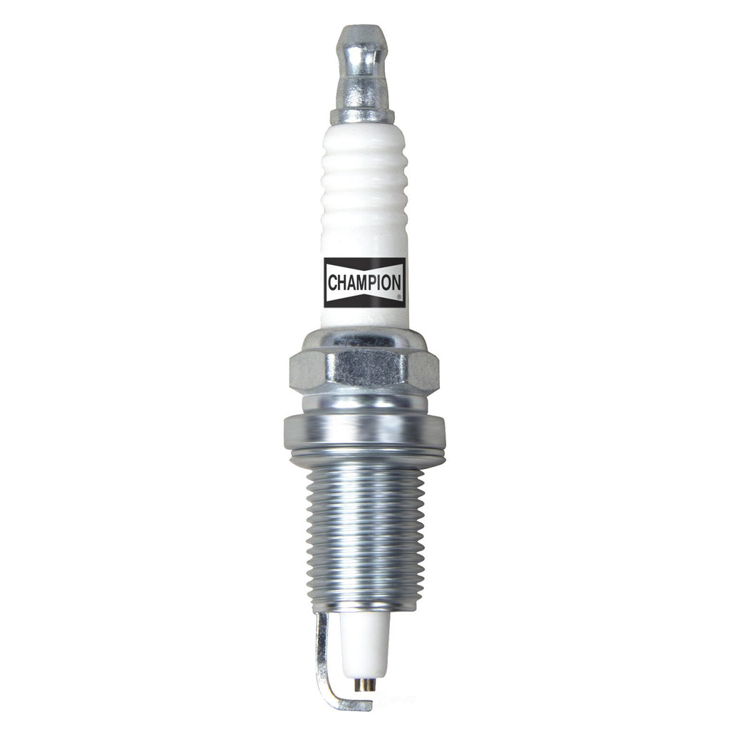 Resistor Copper Spark Plug  Champion Spark Plug  438