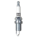 Resistor Copper Spark Plug  Champion Spark Plug  438