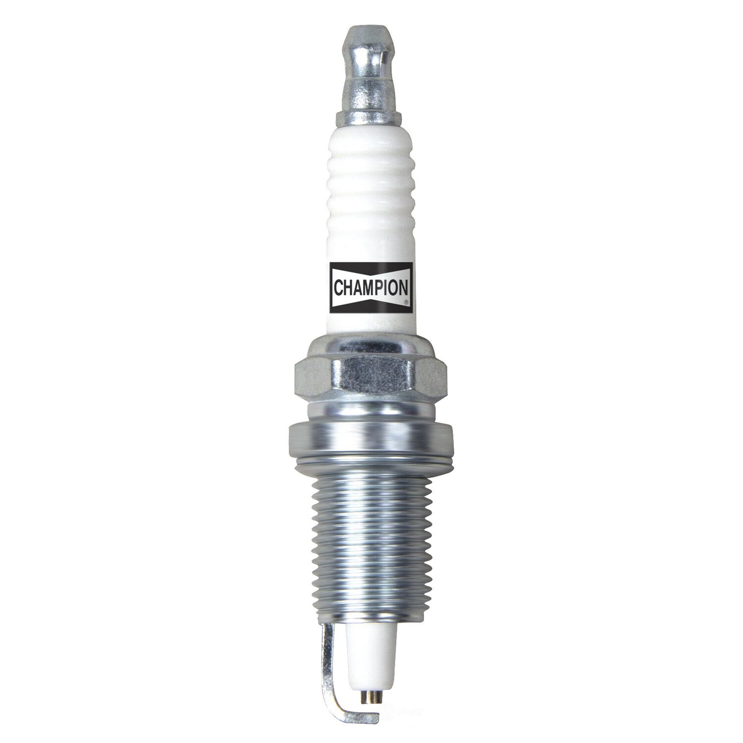 Resistor Copper Spark Plug  Champion Spark Plug  438