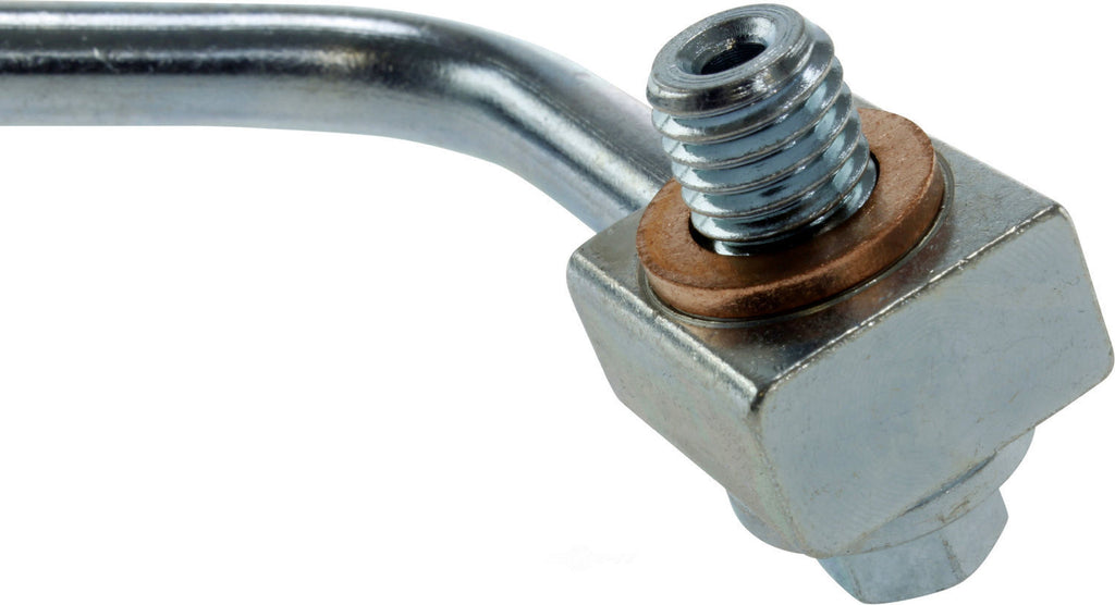 Rr Brake Hose  Centric Parts  150.62475