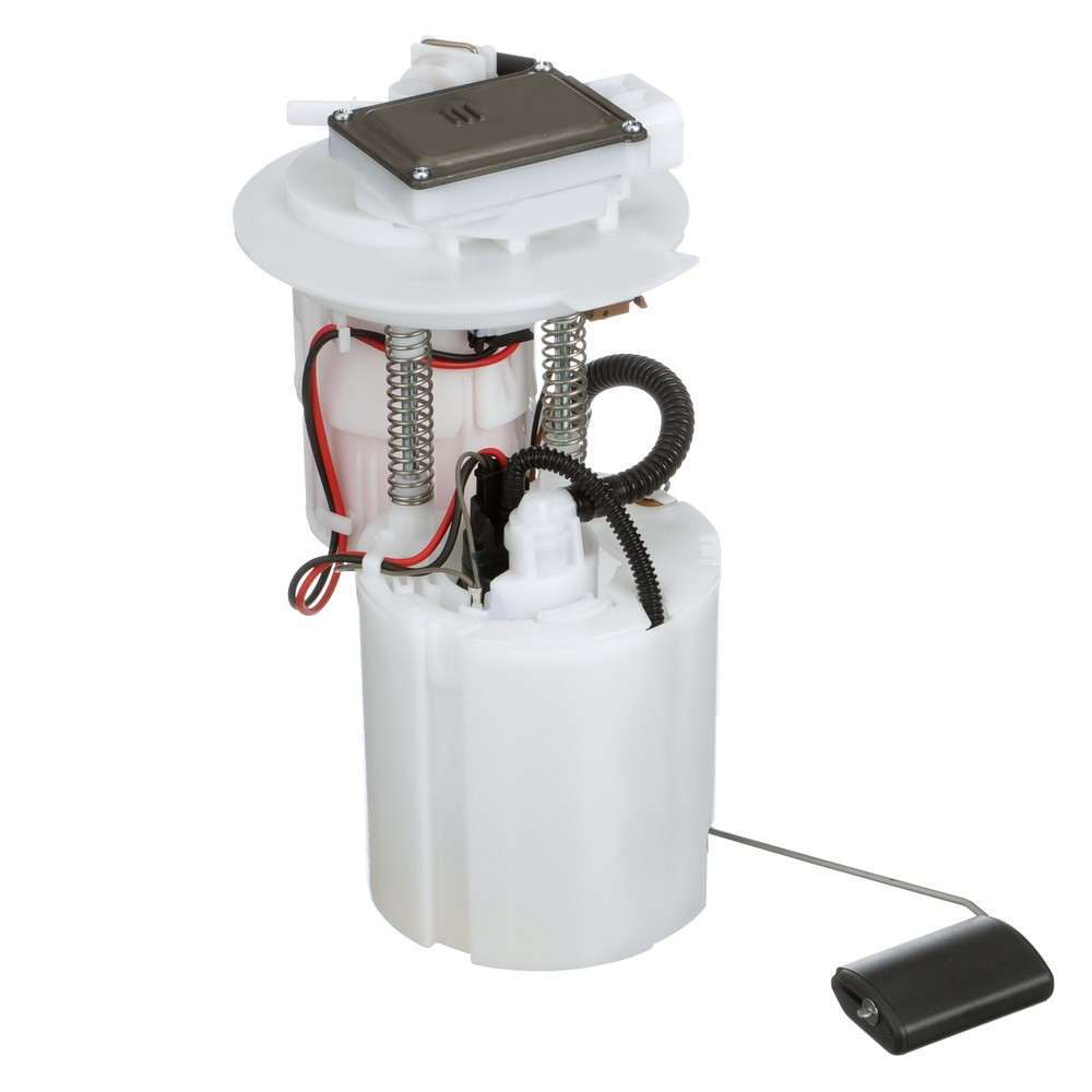 Fuel Pump Module Assy  Delphi  FG1974