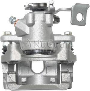 Rr Right Rebuilt Brake Caliper  Nugeon  99-01707A