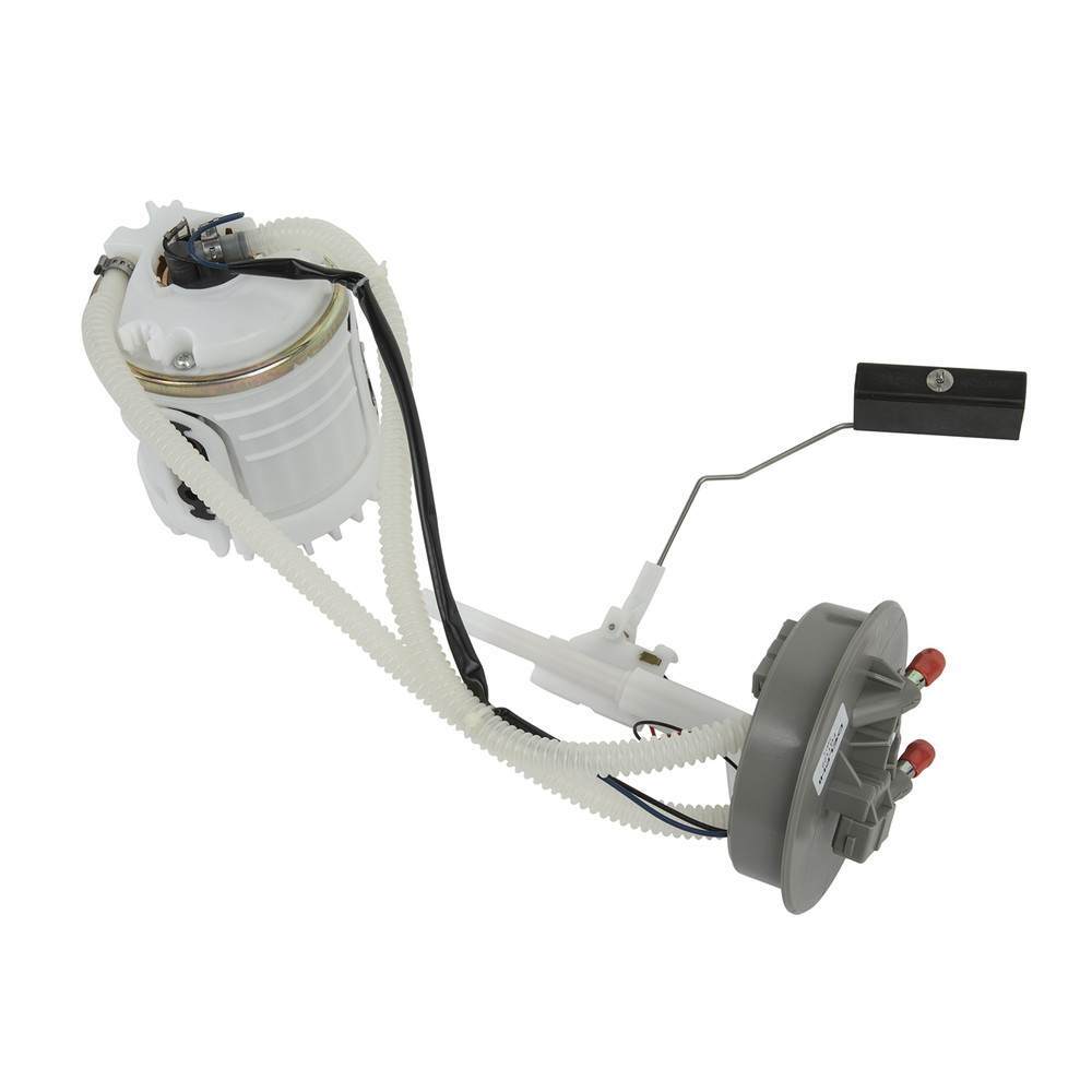 Fuel Pump Module Assy  Delphi  FG1122