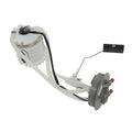 Fuel Pump Module Assy  Delphi  FG1122