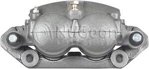 Frt Rt Rebuilt Brake Caliper  Nugeon  99-17907A
