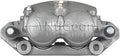 Frt Rt Rebuilt Brake Caliper  Nugeon  99-17907A