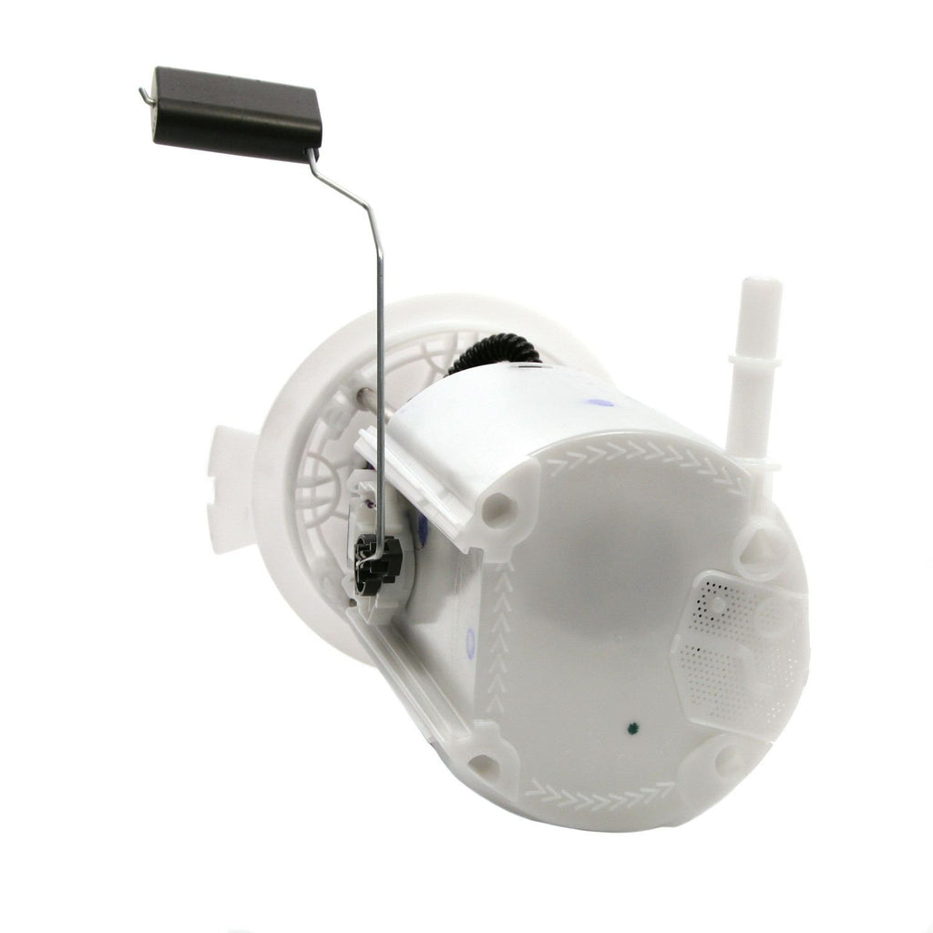 Fuel Pump Module Assy  Delphi  FG0856