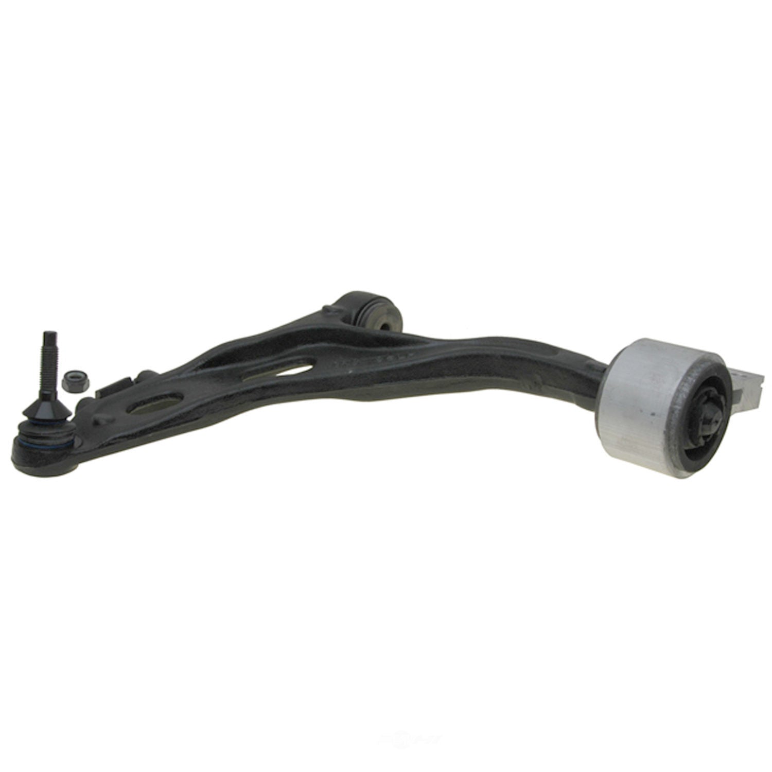 Moog Premium Control Arm RK621604
