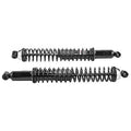 Rr Load Adjusting  Monroe/Expert Series  58633