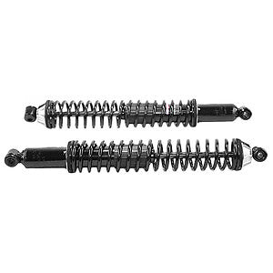 Rr Load Adjusting  Monroe/Expert Series  58633