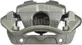 Frt Lft Rebuilt Brake Caliper  Nugeon  99-02788A