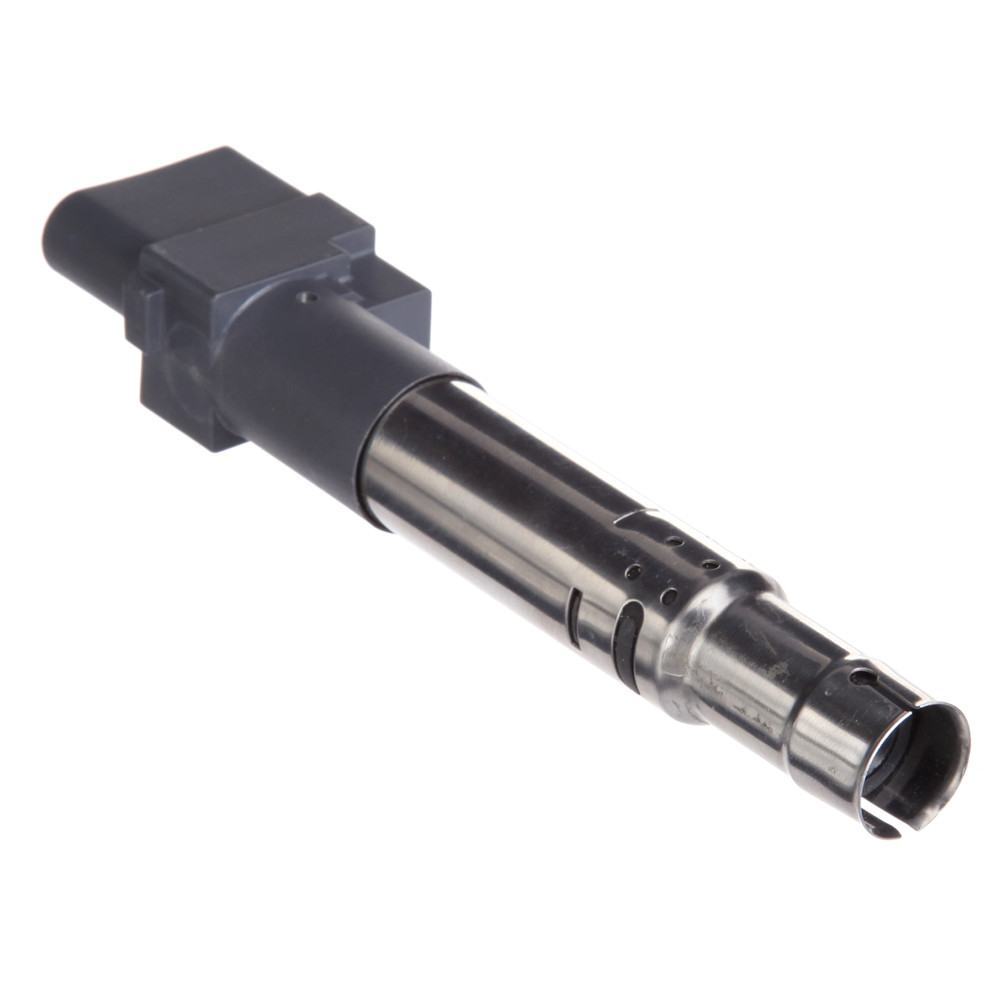 Ignition Coil  Delphi  GN10443