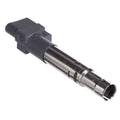 Ignition Coil  Delphi  GN10443
