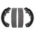 Rr New Brake Shoes  Wagner  Z853