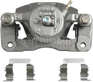 Frt Rt Rebuilt Brake Caliper  Nugeon  99-01252B