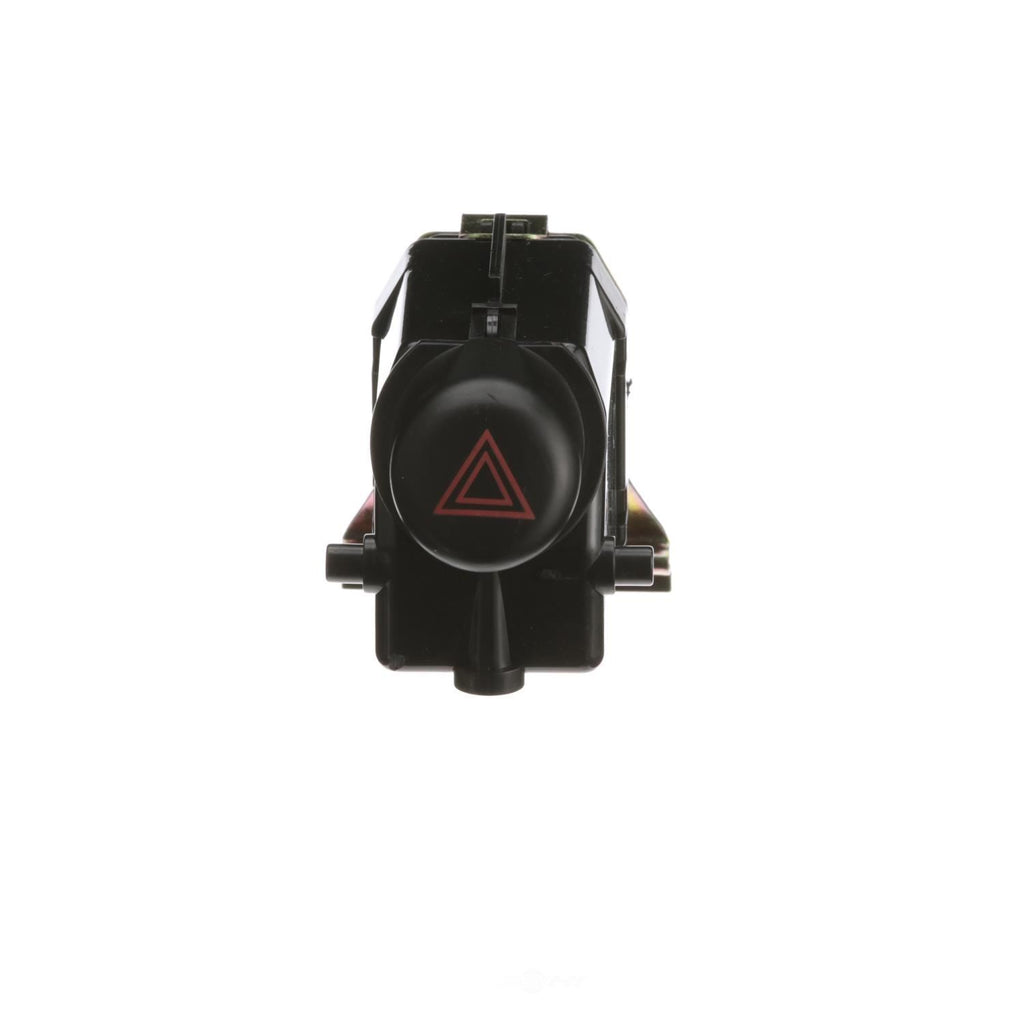 Hazard Warning Switch  Standard Motor Products  HZS149