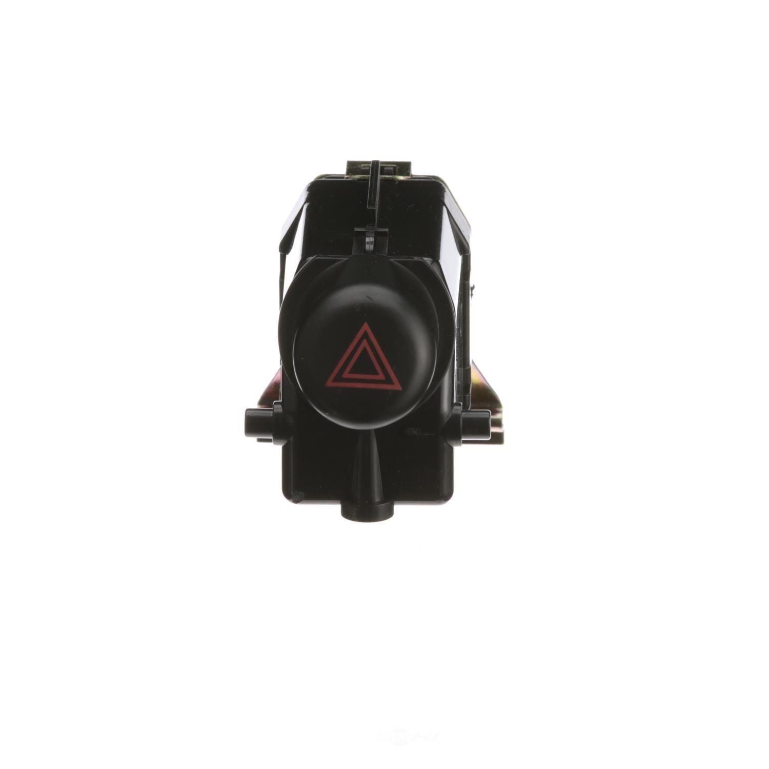 Hazard Warning Switch  Standard Motor Products  HZS149