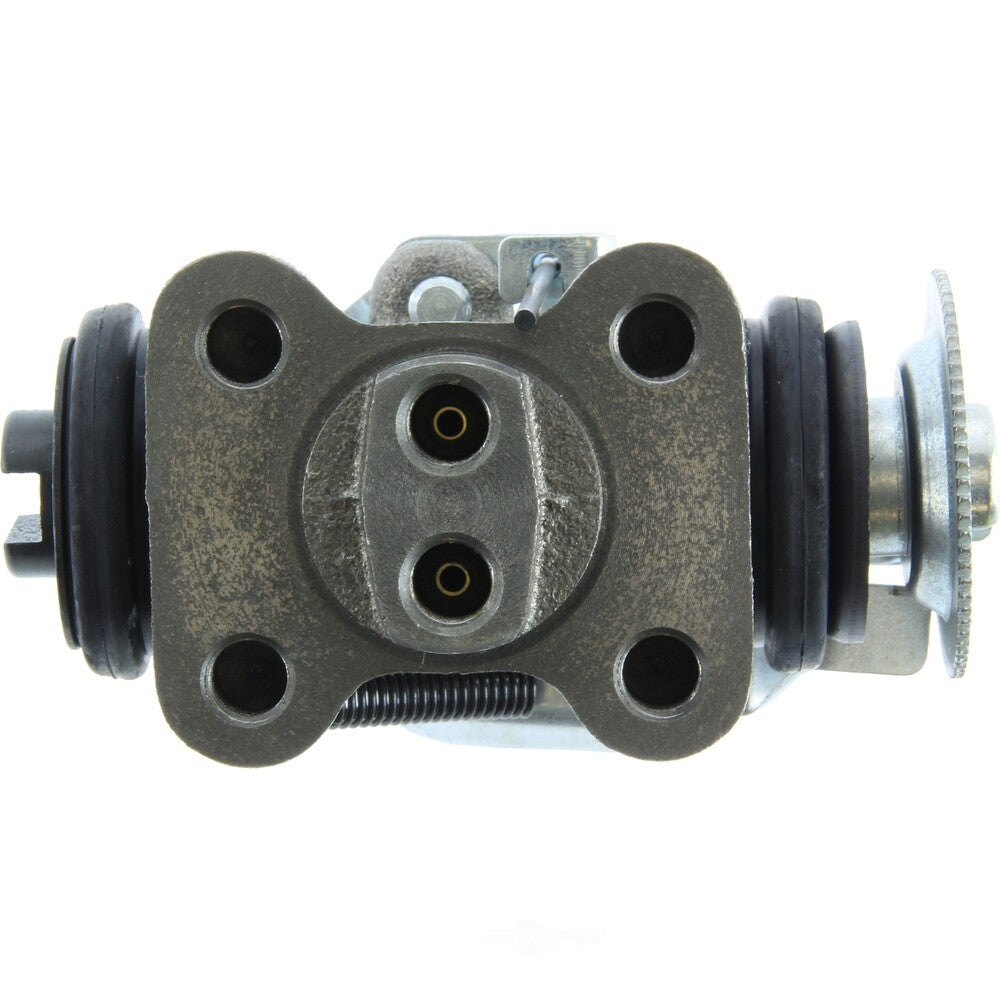 Rr Lft Wheel Brake Cyl  Centric Parts  134.76018