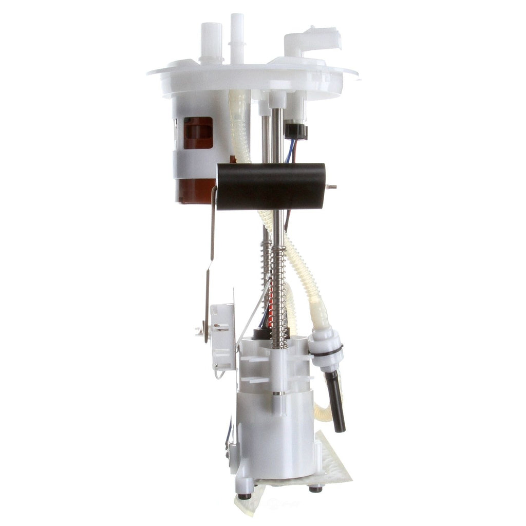 Fuel Pump Module Assy  Delphi  FG0877