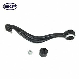 Ctrl Arm w/Ball Joint  Skyward Automotive  SRK620493