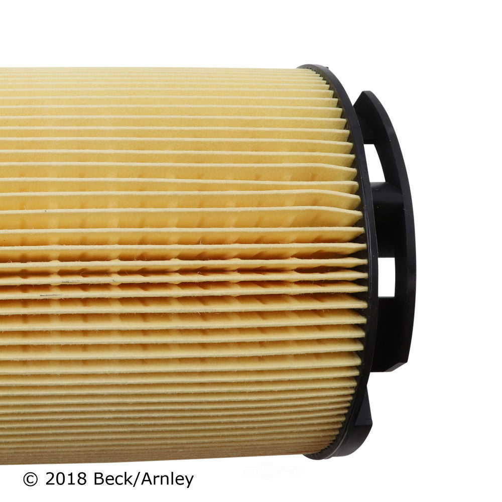 Air Filter  Beck/Arnley  042-1797