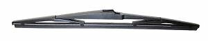 Wiper Blade  Clearplus  18121