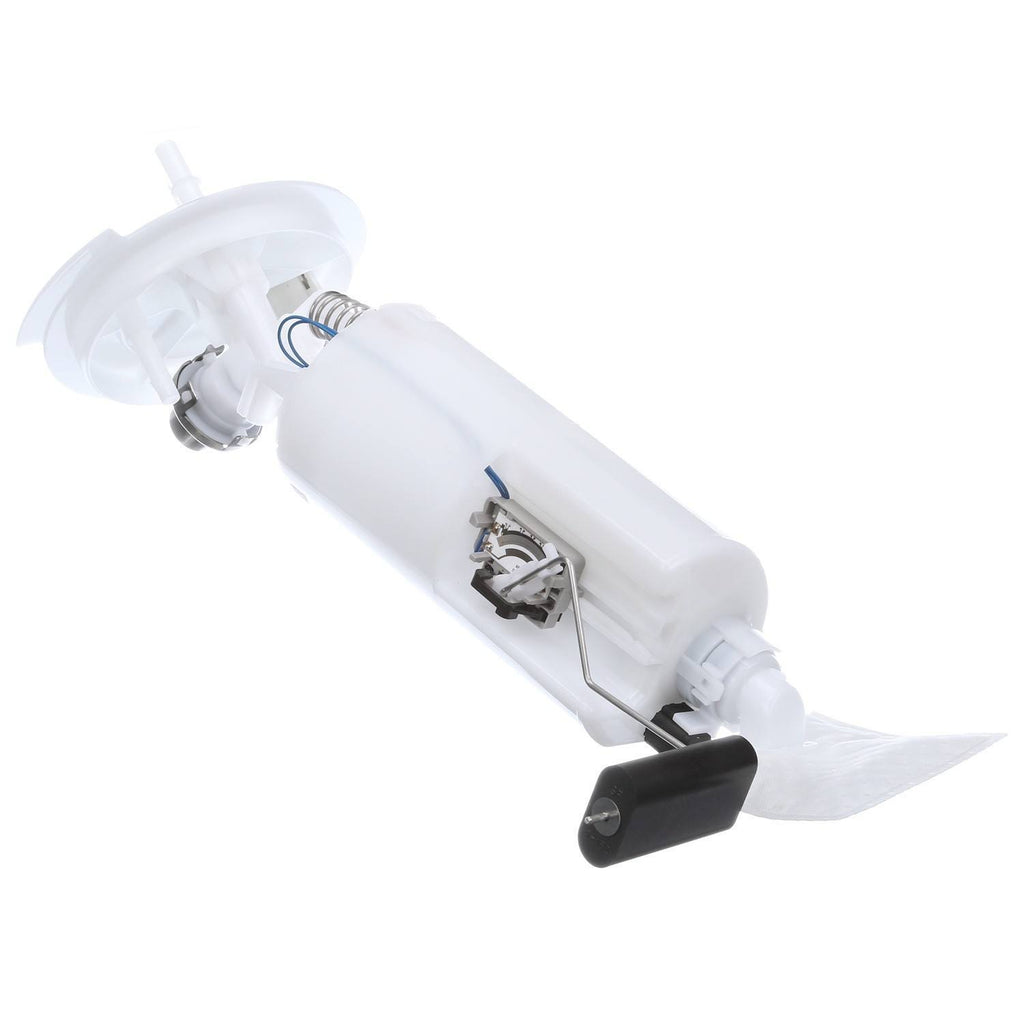 Fuel Pump Module Assy  Delphi  FG0425