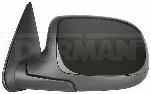 Door Mirror  Dorman  955-1799