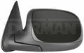 Door Mirror  Dorman  955-1799