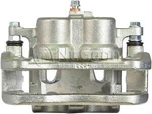 Frt Lft Rebuilt Brake Caliper  Nugeon  99-01711A