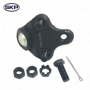Lower Ball Joint  Skyward Automotive  SK9742