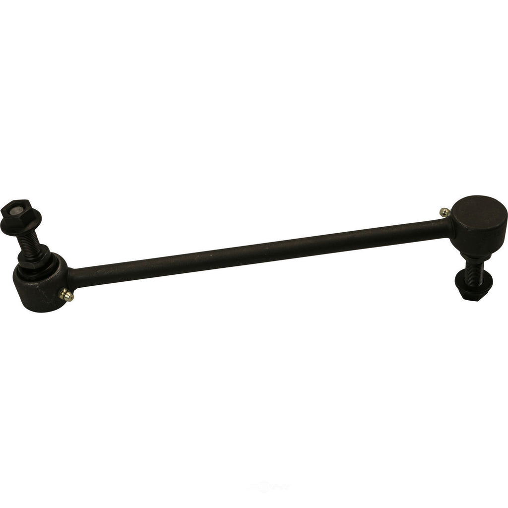 Sway Bar Link Or Kit  Moog  K750900