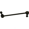 Sway Bar Link Or Kit  Moog  K750900