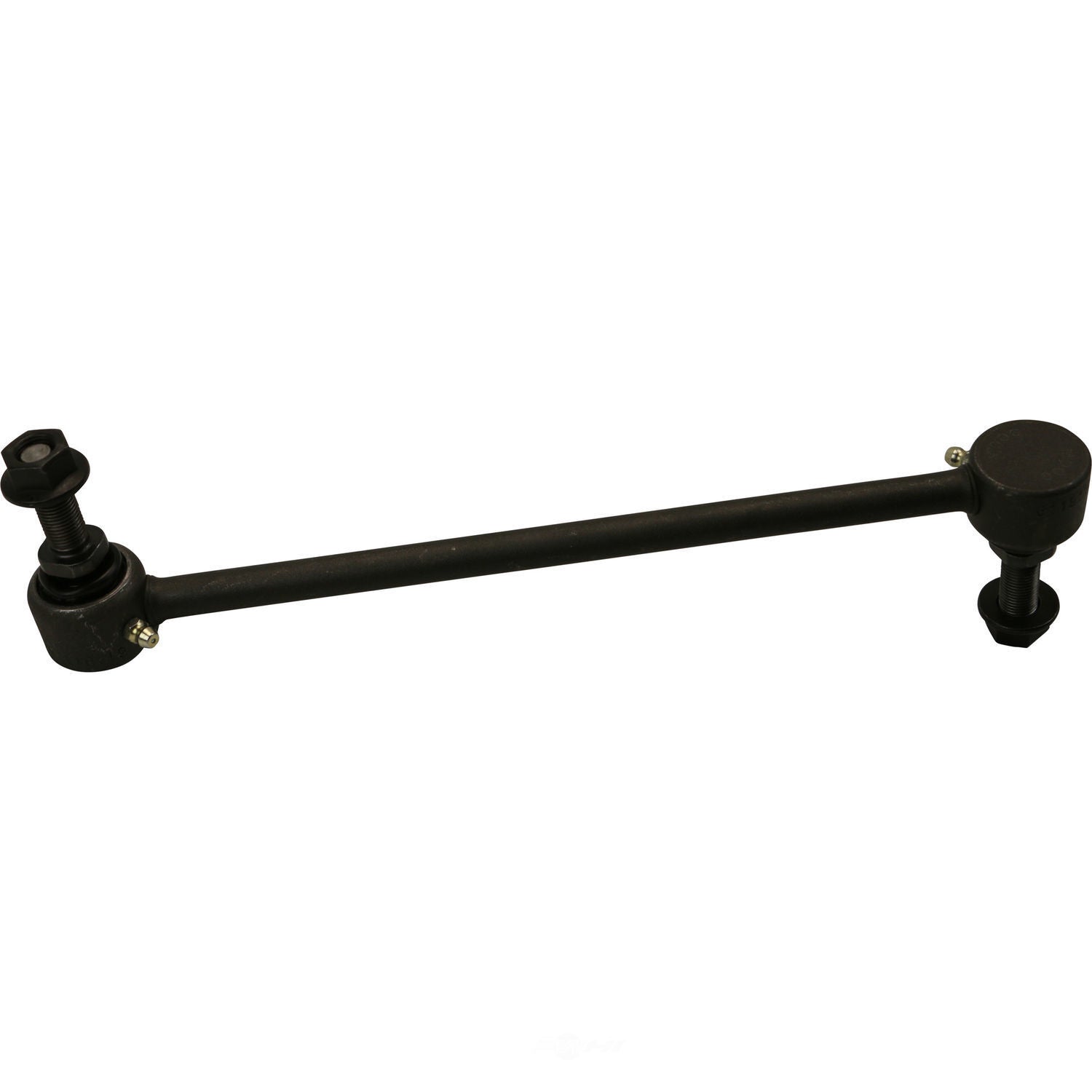 Sway Bar Link Or Kit  Moog  K750900
