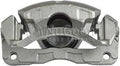 Frt Rt Rebuilt Brake Caliper  Nugeon  99-01252B