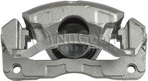 Frt Rt Rebuilt Brake Caliper  Nugeon  99-01252B