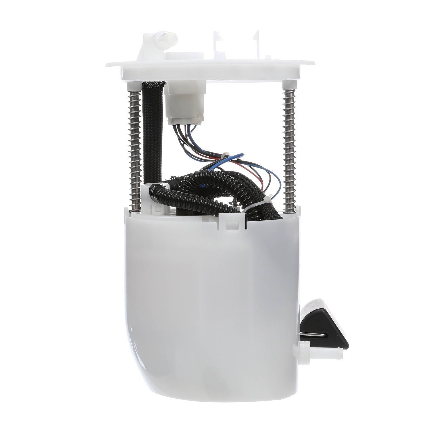 Fuel Pump Module Assy  Delphi  FG1266