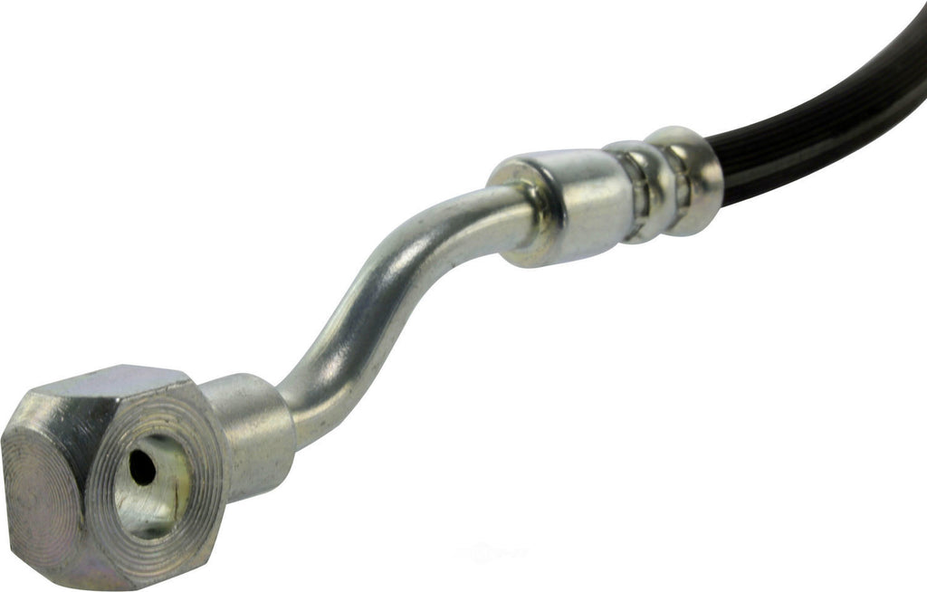 Rr Brake Hose  Centric Parts  150.66333