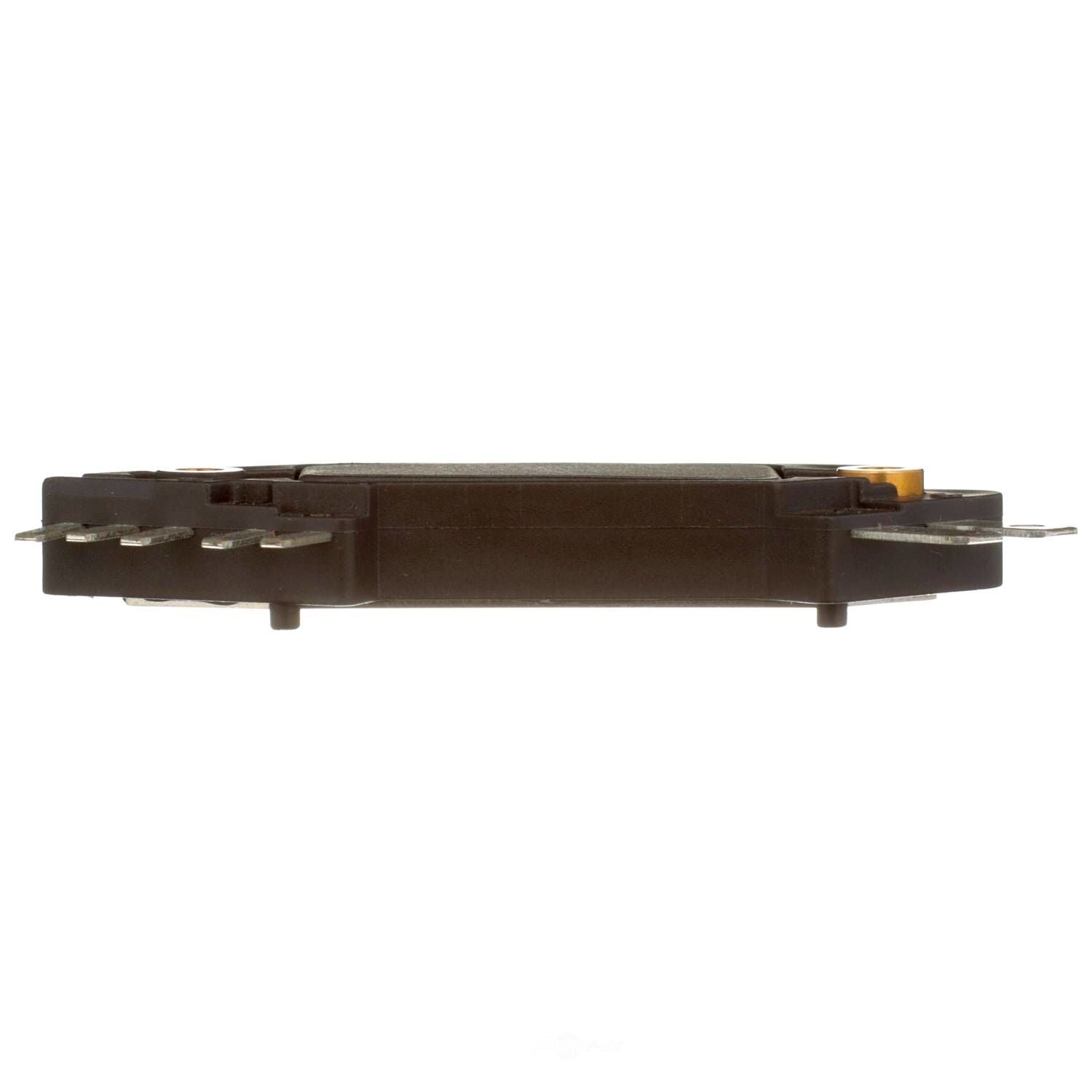 Ign Ctrl Module  Delphi  DS10062